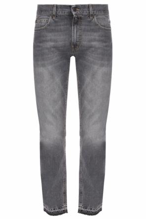 Narrow leg jeans, zdjęcie 1 Narrow leg jeans od Stella McCartney